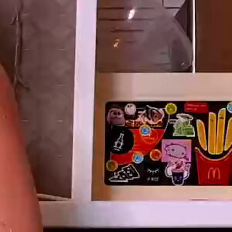 cutie Lu onlyfans pics leaked