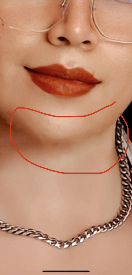 Arlene Negative free onlyfans