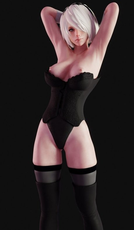 bbc sextape onlyfans sexy nude image