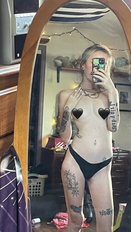 Lilplaybunny onlyfans naked pics