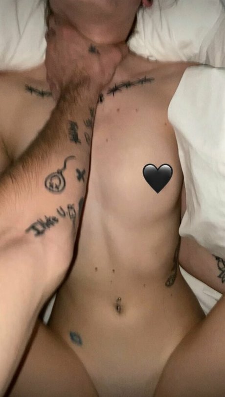 Lilplaybunny nude onlyfans