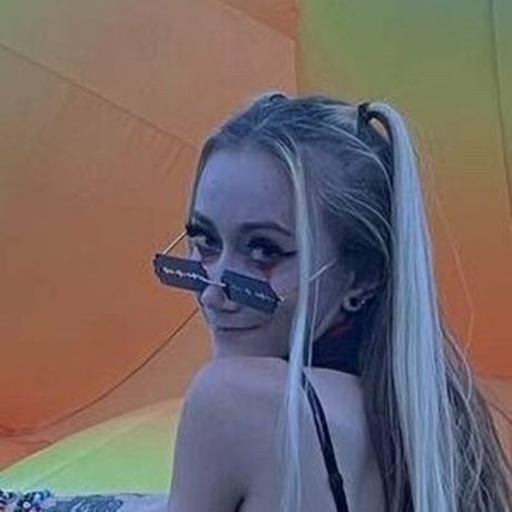 Lilplaybunny naked leaked onlyfans