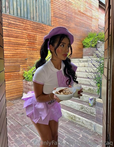 malejandraq onlyfans leaked sex