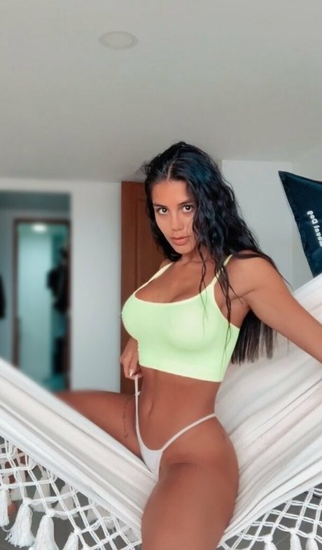 malejandraq onlyfans leaked.