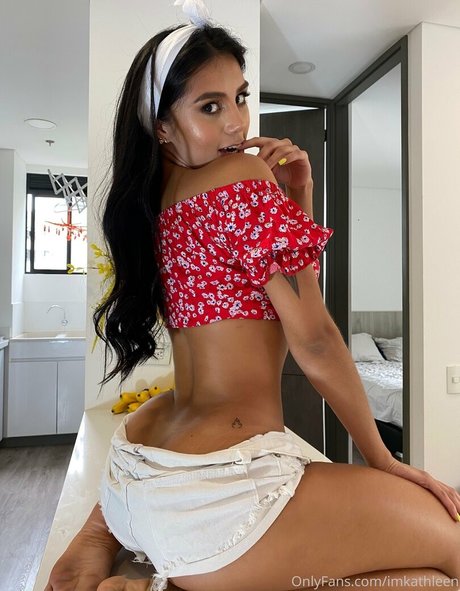 malejandraq tits onlyfans