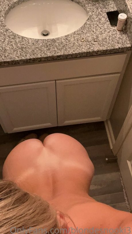 Olivia Chema onlyfans porn