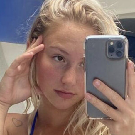 Olivia Chema onlyfans content