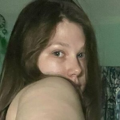 EarthenDruid only fans naked