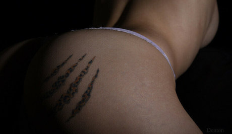 Shirley Liann only fans leaks