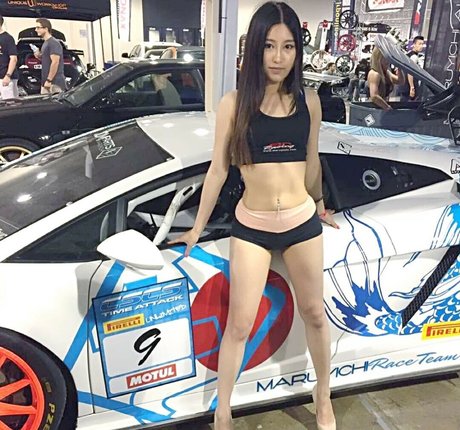 Vivika Babe onlyfans leak porn