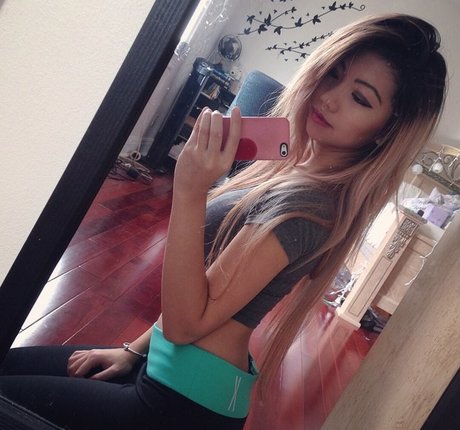 Wanderlustss onlyfans fuck