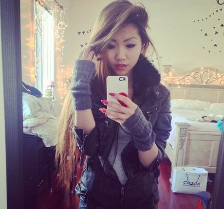 Wanderlustss onlyfans porn