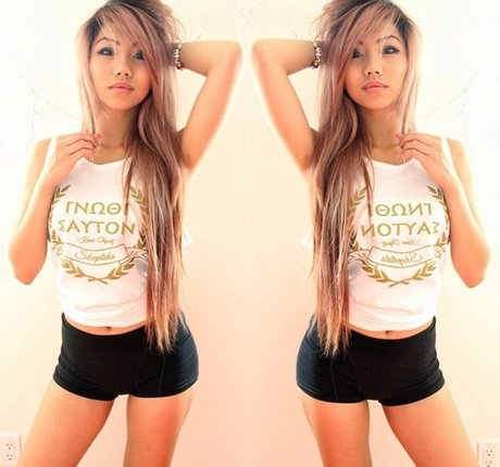 Wanderlustss naked onlyfans pics