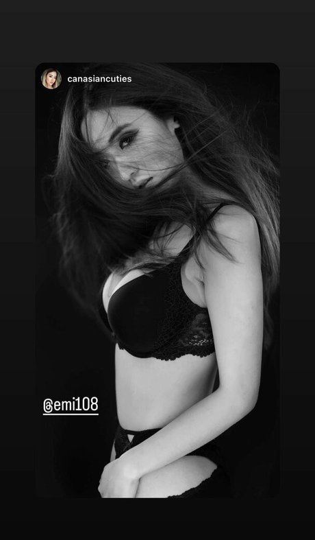 Emily108 pics onlyfans