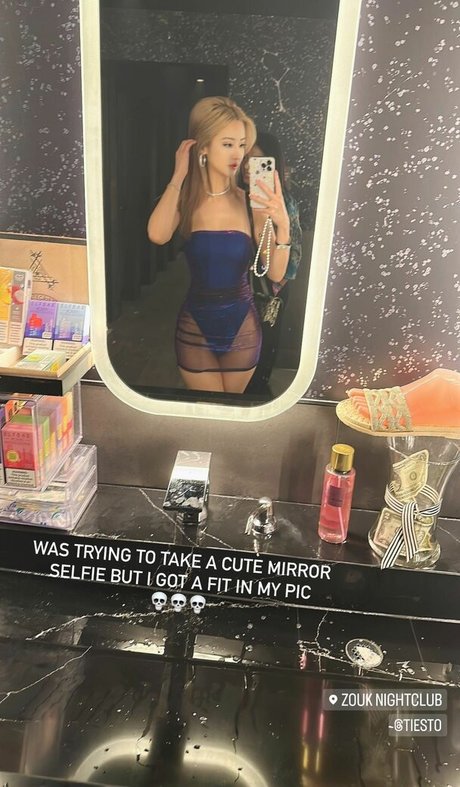 Emily108 onlyfans porn leak