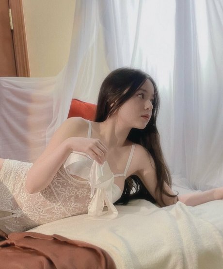 Keilia onlyfans naked leaked