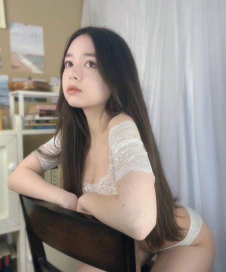 Keilia sextape onlyfans