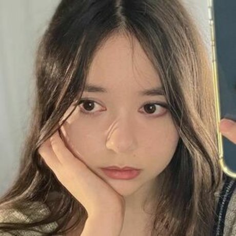 Keilia porn onlyfans leaks