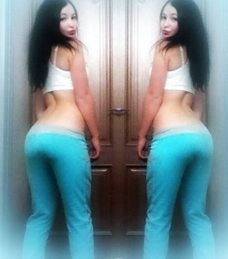 irina kravetz vip only fans photos