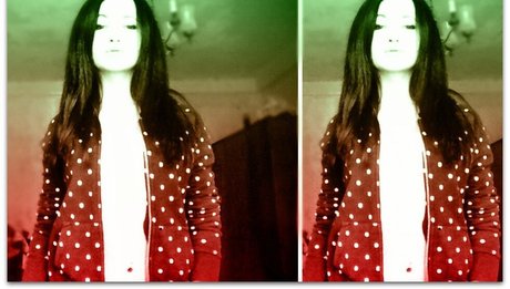 irina kravetz vip strip onlyfans