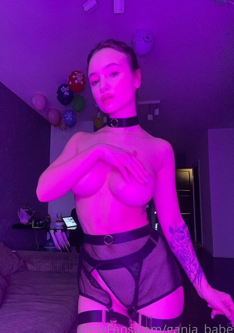 irina kravetz vip onlyfans nudes porn