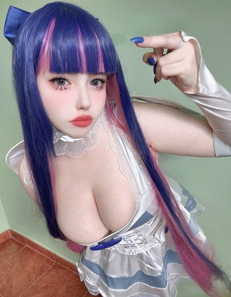 blonde secretary onlyfans beautiful porn candids