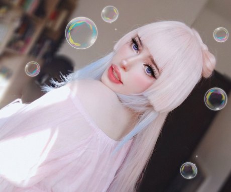 jyunaundomiel onlyfans leaks