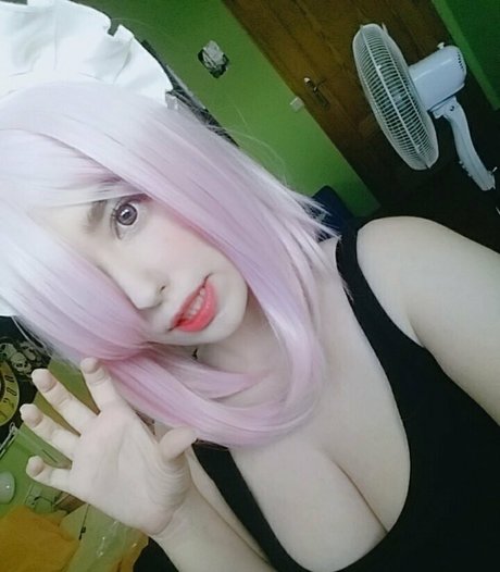 jyunaundomiel nude only fans leaks