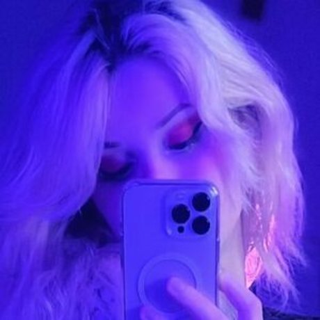 Lenacassandre only fans naked