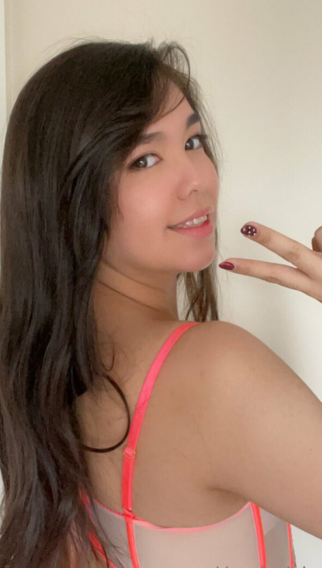 yandericia nude on onlyfans