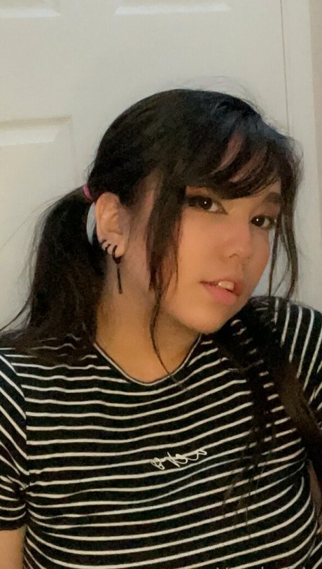 yandericia onlyfans content type