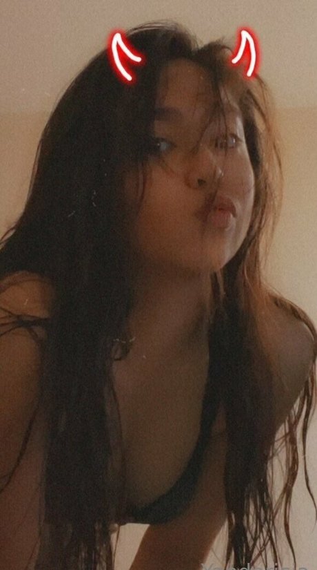 yandericia onlyfans porn