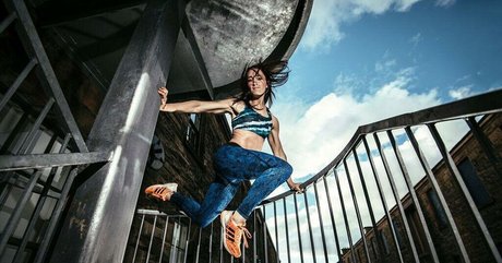 Jade Nimmo new leaked onlyfans