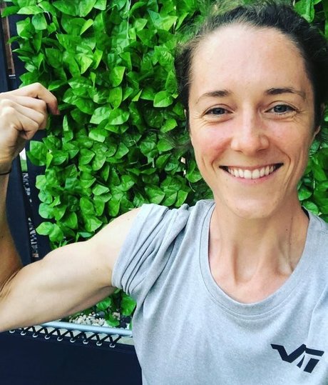 Jade Nimmo only fans review