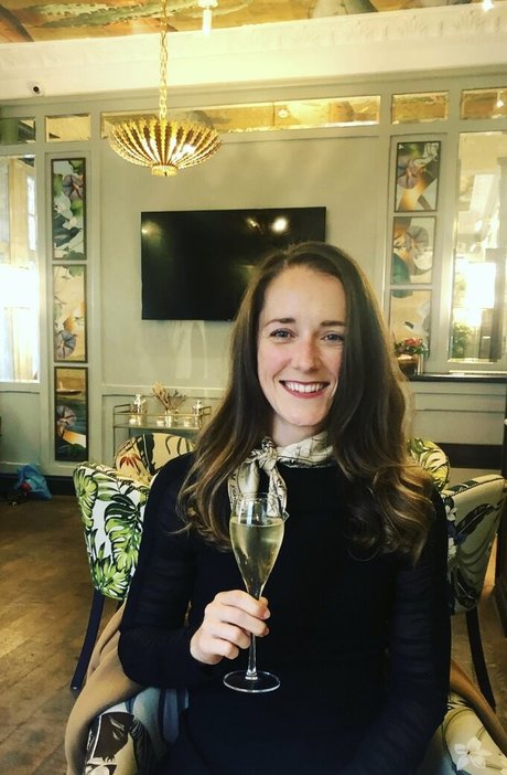 Jade Nimmo leaked onlyfans sex tape