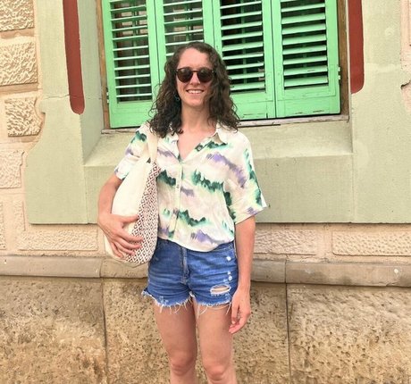 Jade Nimmo onlyfans leaks nude