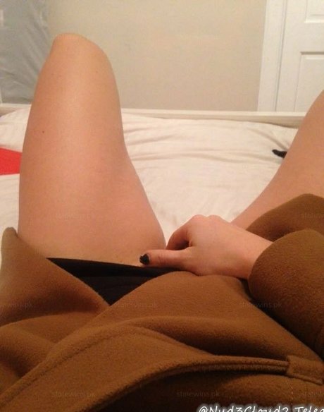 Jade Nimmo onlyfans nude