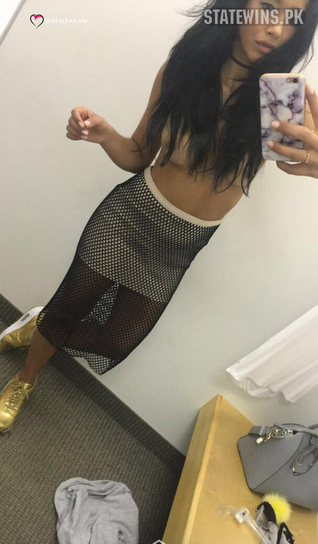 Madelyn Karoub leaked onlyfans