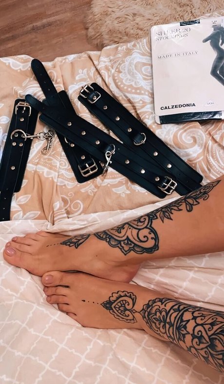 hell voron onlyfans fotos