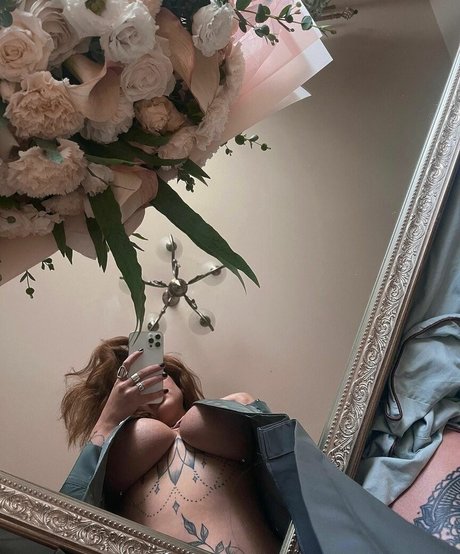 hell voron only fans leaks