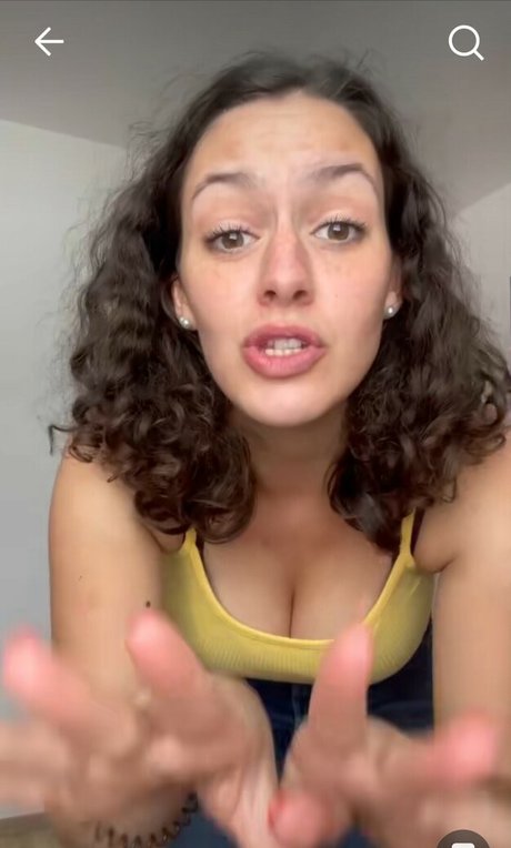 teja muhic porn onlyfans leaks