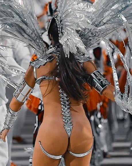 Paola Oliveira only fans leaked porn