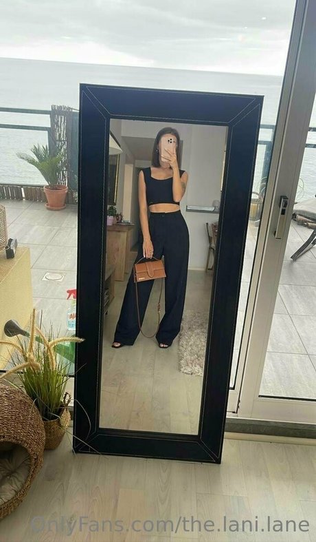 beautiful blowjob onlyfans sex self-portrait