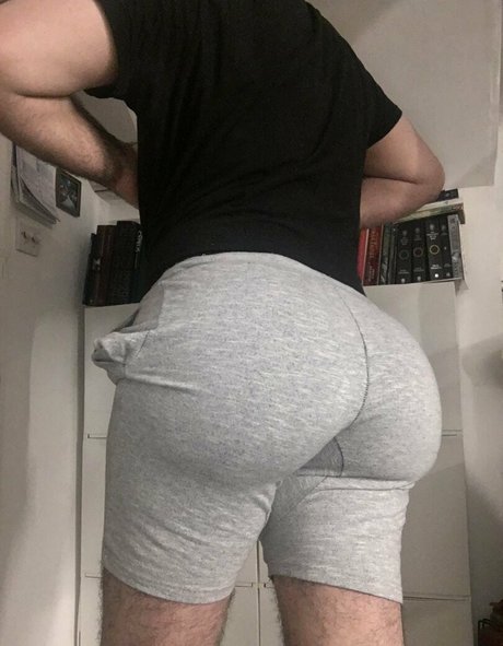 barakbigbutt sexy onlyfans