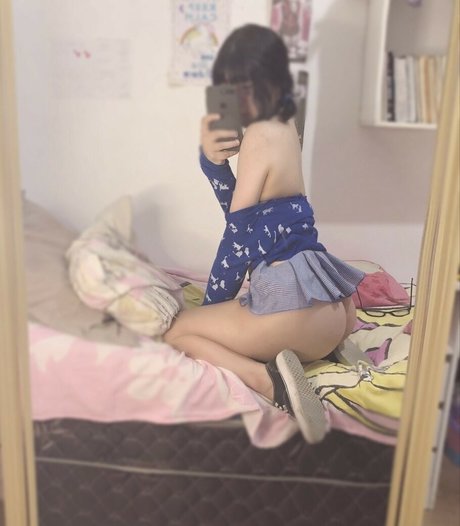 Clarinhafeet onlyfans sex