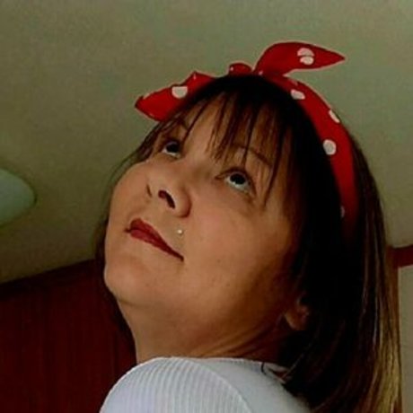 classiandsassi1 onlyfans naked leaks