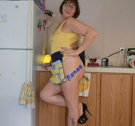 classiandsassi1 xxx onlyfans