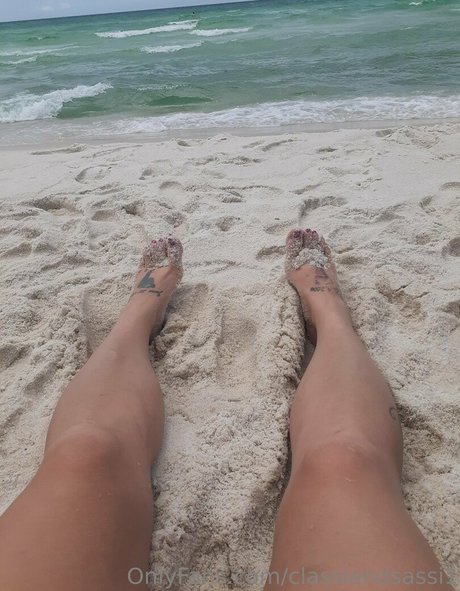 classiandsassi1 onlyfans leaks free