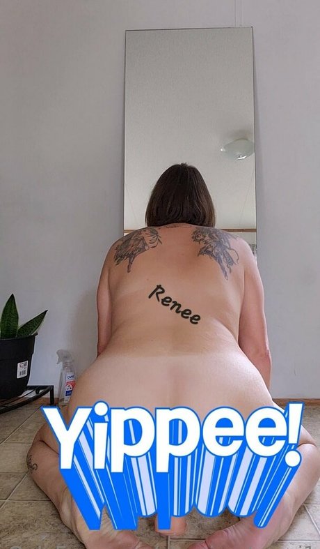 classiandsassi1 leaked nude onlyfans