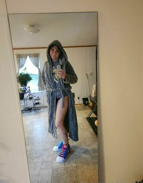 classiandsassi1 onlyfans strip